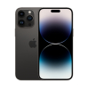 Apple iPhone 14 Pro Max, 256 GB, space black