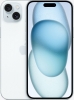 Apple iPhone 15 Plus 512GB blau