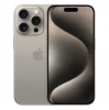 Apple iPhone 15 Pro, 512 GB, beige - Smartphone