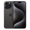 Apple iPhone 15 Pro Max, 256 GB, black - Smartphone