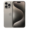 Apple iPhone 15 Pro Max, 512 GB, beige - Smartphone