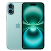 Apple iPhone 16 Plus, 128 GB, teal
