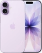 Apple iPhone 17 512GB Lavender