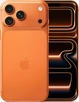 Apple iPhone 17 Pro Max 256GB cosmic orange