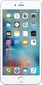 Apple iPhone 6s Plus 16GB Silver