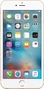 Apple iPhone 6s Plus 16GB gold