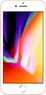 Apple iPhone 8 256GB gold