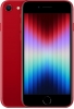Apple iPhone SE (2022) 128GB (PRODUCT)RED