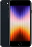 Apple iPhone SE (2022) 128GB Mitternacht