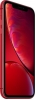 Apple iPhone XR 64GB rot