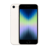 Apple iPhone SE 2022, 256 GB, starlight