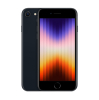 Apple iPhone SE 2022, 64 GB, midnight