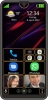 Bea-fon M6s black