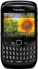 BlackBerry Curve 8520 white