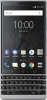 BlackBerry KEY2 64GB silber