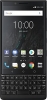 BlackBerry KEY2 Dual-SIM 128GB schwarz