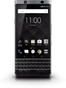 BlackBerry KEYone (QWERTY) silber
