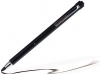 Blackview A10 black