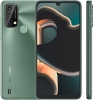 Blackview A50 Ink Green
