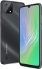 Blackview A55 phantom Black