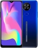 Blackview A80s Dreamy Blue