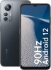 Blackview A85 Tasteful Black