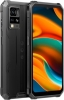Blackview BV4800 32GB black
