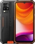 Blackview BV4800 SE Black/orange