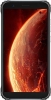 Blackview BV4900 black