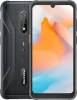 Blackview BV5200 black