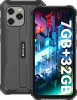 Blackview BV5300 black