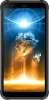 Blackview BV6300 Pro black