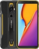 Blackview BV6300 Pro black/yellow