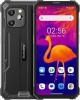Blackview BV8900 black