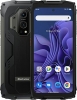 Blackview BV9300 Flashlight black
