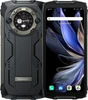 Blackview BV9300 Pro 256GB/12GB schwarz