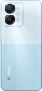 Blackview colour 8 128GB Ripple Blue