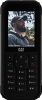 Caterpillar CAT B40 Dual-SIM black