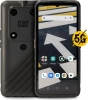 Caterpillar CAT S53 black