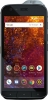Caterpillar CAT S61 Dual-SIM black