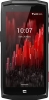 Crosscall Core M5 32GB black