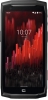 Crosscall Core M5 black