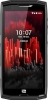 Crosscall Core X5 128GB black