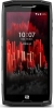 Crosscall Core X5 black