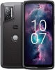 Crosscall Stellar X5 black