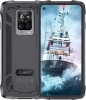 Cubot King Kong 7 black