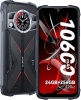 Cubot King Kong 9 black