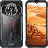 Cubot King Kong AX black