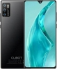 Cubot P50 schwarz
