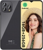 Cubot P80 256GB schwarz